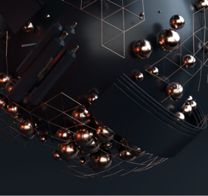 microstrategy smart solutions