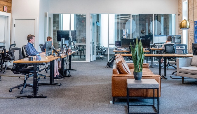 microstrategy smart solutions