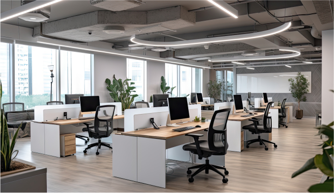 microstrategy smart solutions
