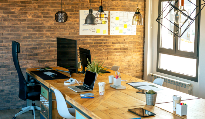microstrategy smart solutions