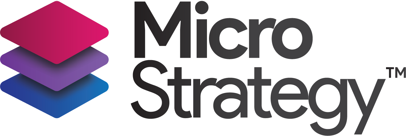 microstrategy smart solutions